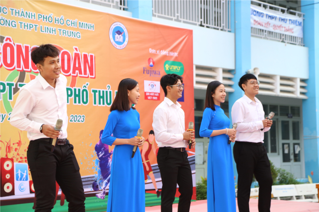 Hội thao công đoàn Cụm 9 THPT Linh Trung 2023 (193).jpg